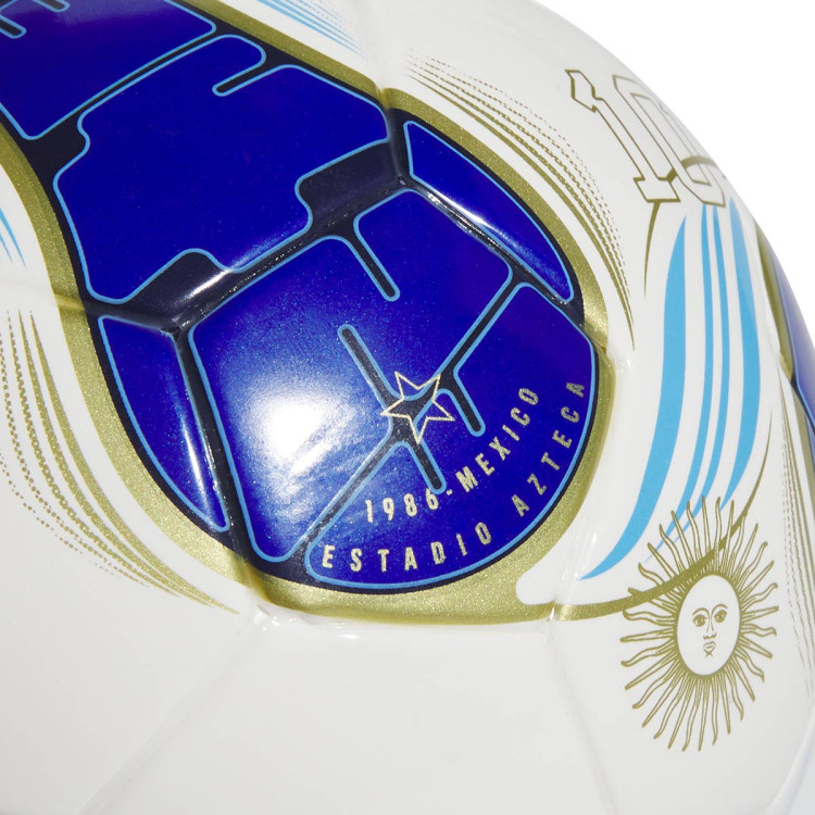 balon-adidas-mini-messi-white-mystery-ink-lucid-blue-lucky-blue-botto-4
