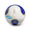 Balón adidas Messi Club