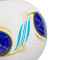 Ballon adidas Messi Club