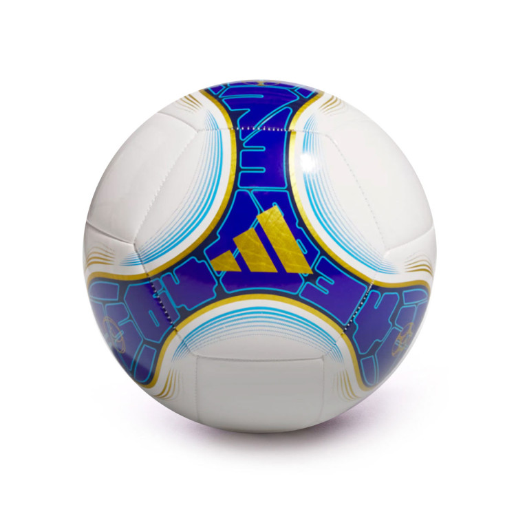 balon-adidas-messi-club-white-mystery-ink-lucid-blue-lucky-blue-botto-0