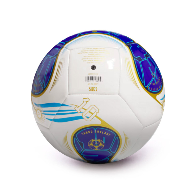 balon-adidas-messi-club-white-mystery-ink-lucid-blue-lucky-blue-botto-1