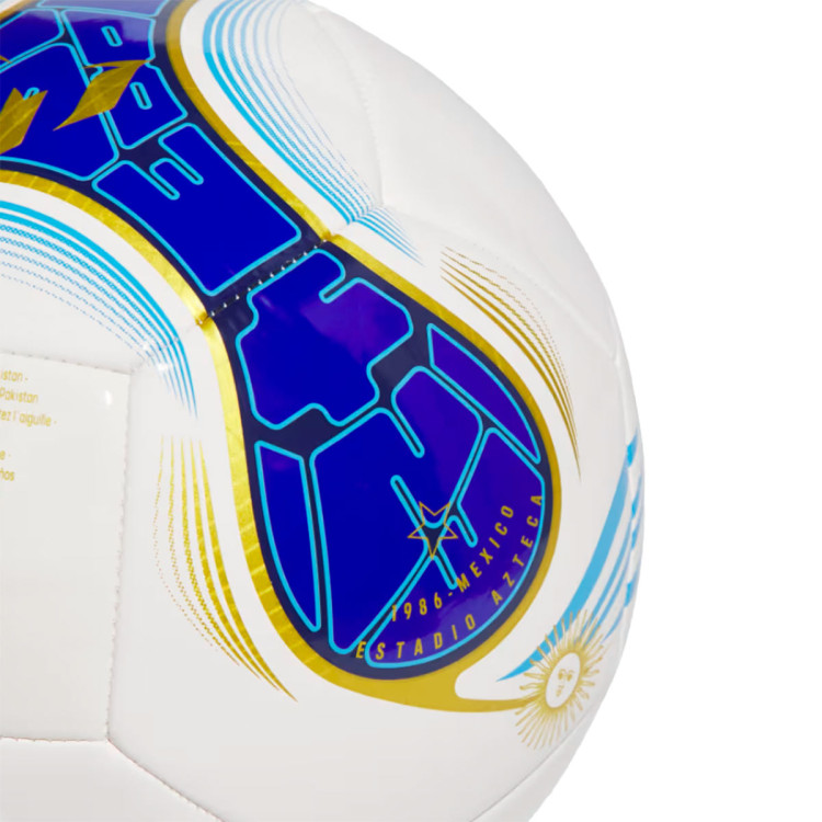balon-adidas-messi-club-white-mystery-ink-lucid-blue-lucky-blue-botto-2