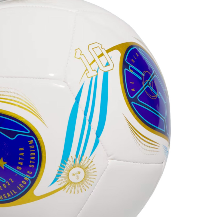 balon-adidas-messi-club-white-mystery-ink-lucid-blue-lucky-blue-botto-3