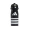 adidas Tiro 500 ml Fles