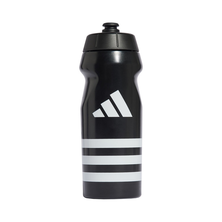 botella-adidas-tiro-500-ml-black-white-0