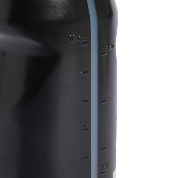 botella-adidas-tiro-500-ml-black-white-2