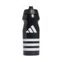 Tiro 500 ml-Black-White