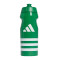 adidas Tiro 500 ml Bottle