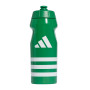 Tiro 500 ml-Team Green-White