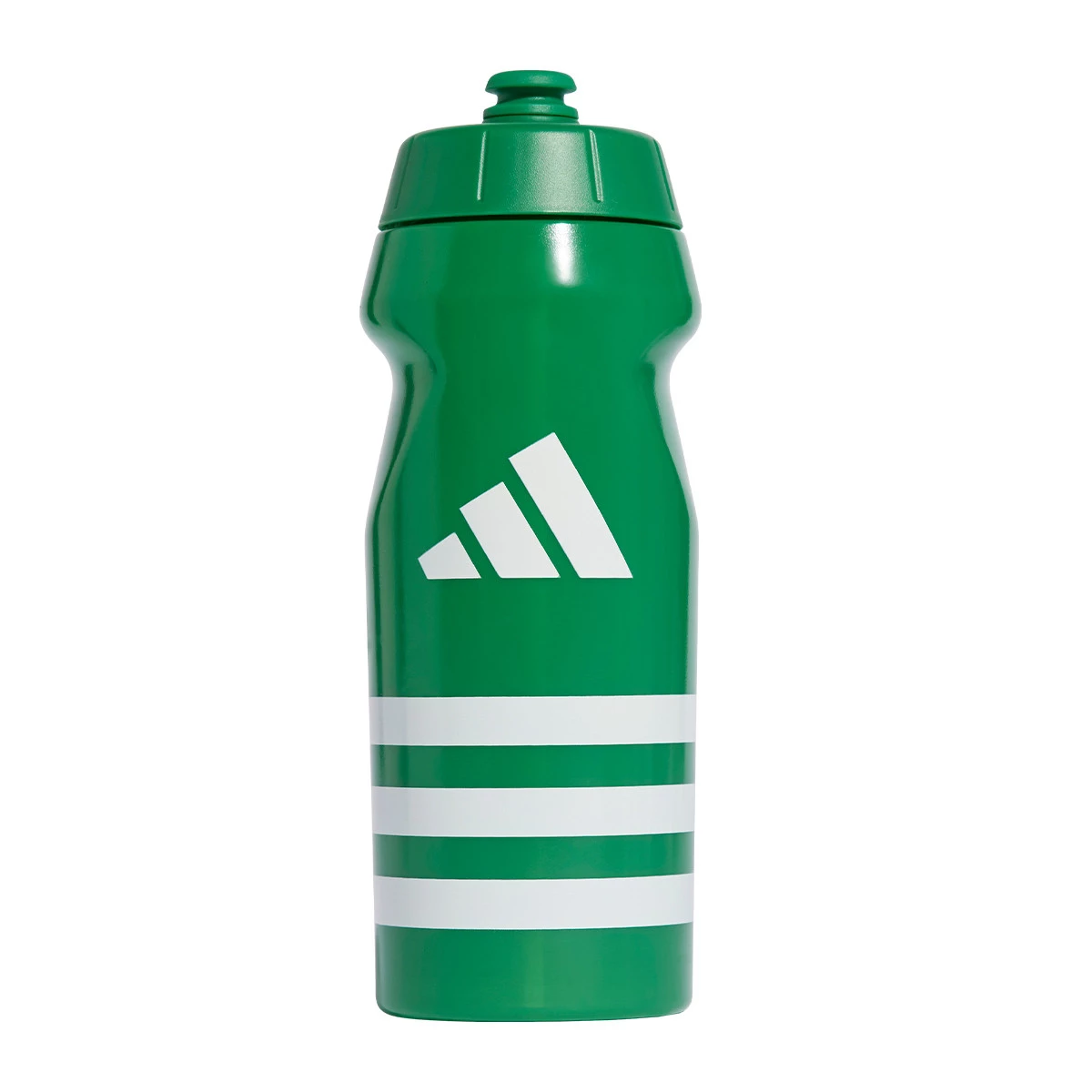 Adidas verde botella hotsell