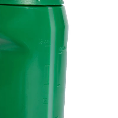 adidas Botella Tiro 500 ml — foto 3