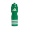 adidas Tiro 750 ml Flasche