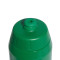 Gourde adidas Tiro 750 ml