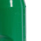 Gourde adidas Tiro 750 ml