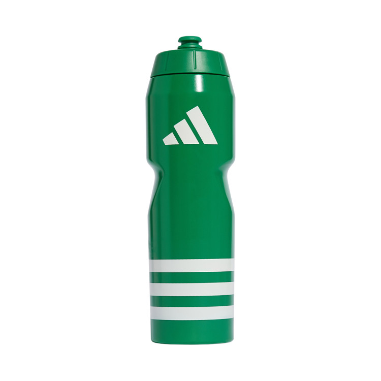 botella-adidas-tiro-750-ml-team-green-white-0