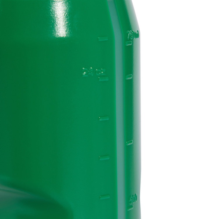 botella-adidas-tiro-750-ml-team-green-white-2