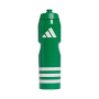 Tiro 750 ml-Team Green-White