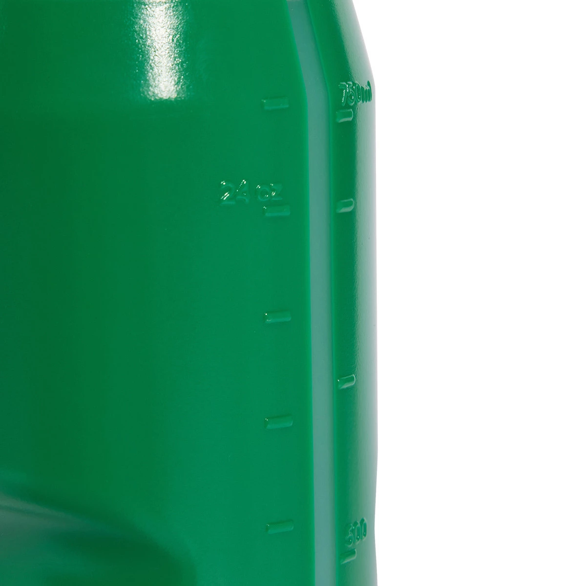 Adidas deals vert bouteille