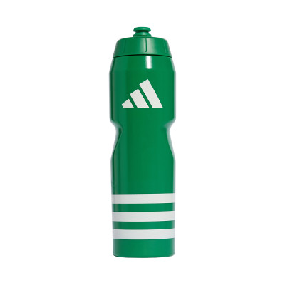 Tiro 750 ml Bottle