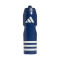 Botella adidas Tiro 750 ml
