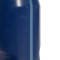 Botella adidas Tiro 750 ml