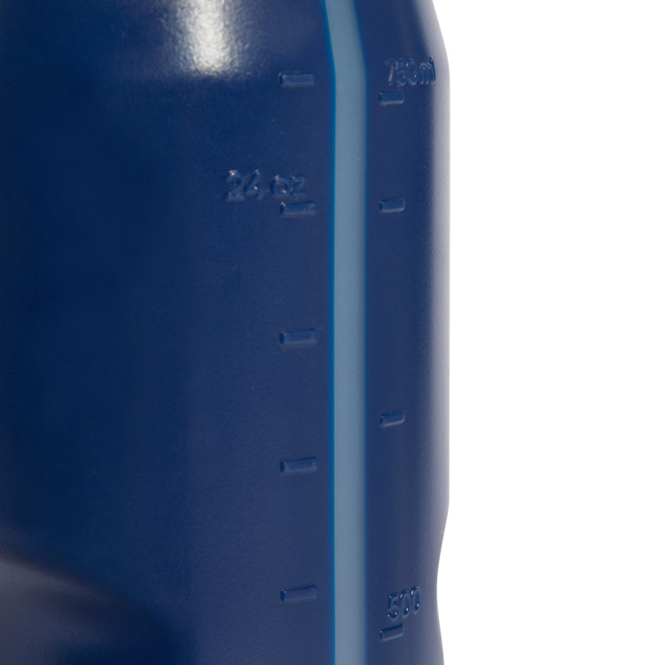 botella-adidas-tiro-750-ml-team-navy-blue-white-1
