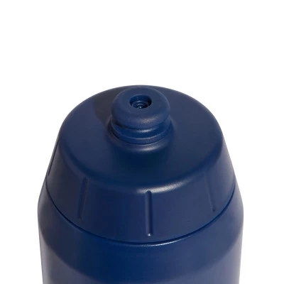 adidas Botella Tiro 750 ml — foto 3