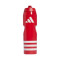 adidas Tiro 750 ml Fles