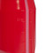 Botella adidas Tiro 750 ml