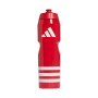 Tiro 750 ml-Team Power Red-White