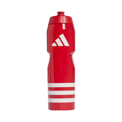 Tiro 750 ml Flasche