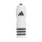 Botella adidas Tiro 750 ml