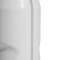 Botella adidas Tiro 750 ml