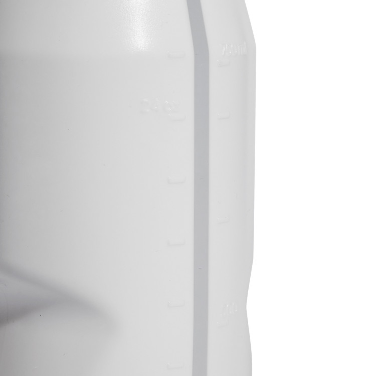 botella-adidas-tiro-750-ml-white-black-1
