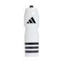 Tiro 750 ml-White-Black