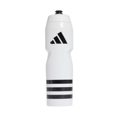 Tiro 750 ml Bottle