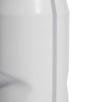 Tiro 750 ml Bottle