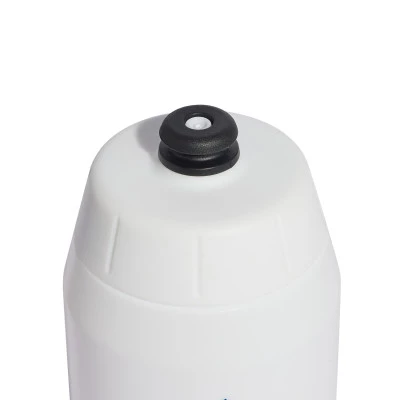 adidas Botella Tiro 750 ml — foto 3
