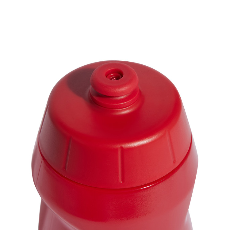 botella-adidas-tiro-500-ml-team-power-red-white-1