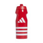 Tiro 500 ml-Team Power Red-White