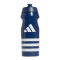 Garrafa adidas Tiro 500 ml