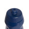 adidas Tiro 500 ml Flasche