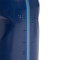 adidas Tiro 500 ml Flasche