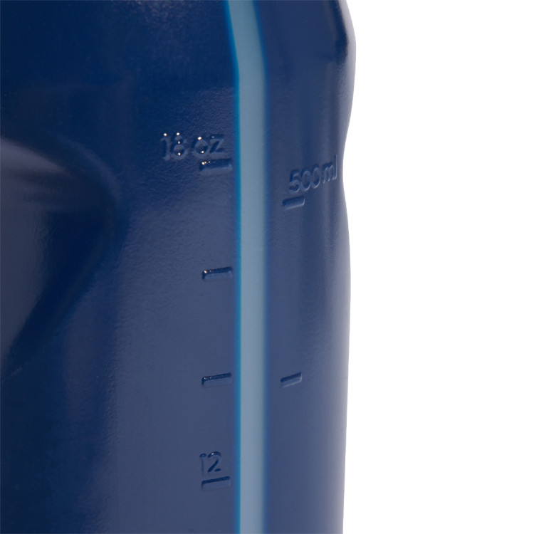 botella-adidas-tiro-500-ml-team-navy-blue-white-2