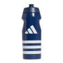 Tiro 500 ml-Team Navy Blue-White