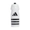 Butelka adidas Tiro 500 ml