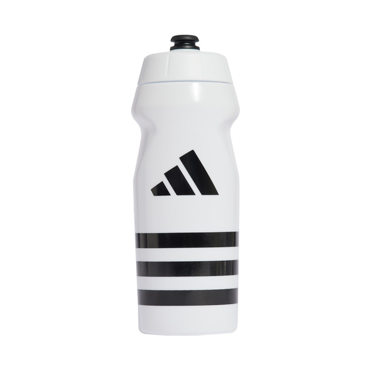 botella-adidas-tiro-500-ml-white-black-0