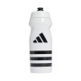 Tiro 500 ml-White-Black