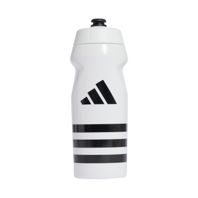 Tiro 500 ml Flasche