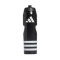 adidas Tiro 750 ml Flasche